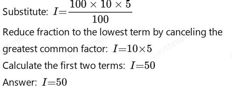 prñ|Formula